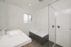 2/10 Minmi Road, Edgeworth, NSW 2285-Image