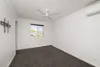 2/10 Minmi Road, Edgeworth, NSW 2285-Image