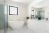 2/10 Park Crescent, Caulfield North, Vic 3161-Image