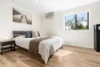 2/10 Park Crescent, Caulfield North, Vic 3161-Image