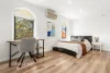 2/10 Park Crescent, Caulfield North, Vic 3161-Image