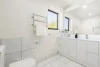 2/10 Park Crescent, Caulfield North, Vic 3161-Image