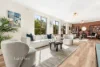 2/10 Park Crescent, Caulfield North, Vic 3161-Image