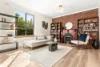 2/10 Park Crescent, Caulfield North, Vic 3161-Image