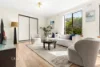 2/10 Park Crescent, Caulfield North, Vic 3161-Image