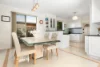 2/10 Park Crescent, Caulfield North, Vic 3161-Image