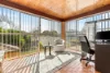 2/10 Park Crescent, Caulfield North, Vic 3161-Image