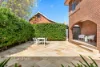 2/10 Park Crescent, Caulfield North, Vic 3161-Image