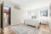 2/10 Park Crescent, Caulfield North, Vic 3161-Image