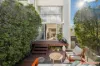 2/10 Randell Street, Dickson, ACT 2602