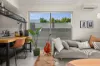 2/10 Randell Street, Dickson, ACT 2602-Image