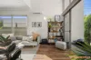 2/10 Randell Street, Dickson, ACT 2602-Image