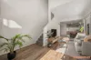 2/10 Randell Street, Dickson, ACT 2602-Image