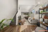 2/10 Randell Street, Dickson, ACT 2602-Image