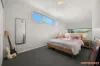 2/10 Randell Street, Dickson, ACT 2602-Image