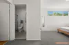 2/10 Randell Street, Dickson, ACT 2602-Image