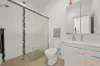 2/10 Randell Street, Dickson, ACT 2602-Image