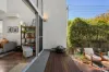 2/10 Randell Street, Dickson, ACT 2602-Image