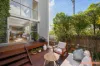 2/10 Randell Street, Dickson, ACT 2602-Image