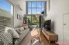 2/10 Randell Street, Dickson, ACT 2602-Image