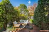 2/10 Randell Street, Dickson, ACT 2602-Image