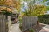 2/10 Randell Street, Dickson, ACT 2602-Image