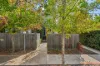 2/10 Randell Street, Dickson, ACT 2602-Image