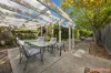 2/10 Randell Street, Dickson, ACT 2602-Image