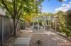 2/10 Randell Street, Dickson, ACT 2602-Image