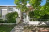 2/10 Randell Street, Dickson, ACT 2602-Image