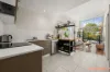 2/10 Randell Street, Dickson, ACT 2602-Image