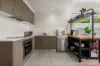 2/10 Randell Street, Dickson, ACT 2602-Image