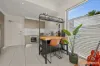 2/10 Randell Street, Dickson, ACT 2602-Image