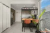 2/10 Randell Street, Dickson, ACT 2602-Image