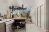 2/10 Randell Street, Dickson, ACT 2602-Image