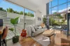 2/10 Randell Street, Dickson, ACT 2602-Image