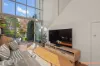 2/10 Randell Street, Dickson, ACT 2602-Image