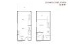 2/10 Randell Street, Dickson, ACT 2602-Floorplan