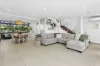 2/10 Rickard Road, North Narrabeen, NSW 2101-Image