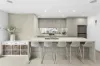2/10 Rickard Road, North Narrabeen, NSW 2101-Image