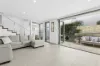 2/10 Rickard Road, North Narrabeen, NSW 2101-Image