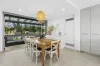 2/10 Rickard Road, North Narrabeen, NSW 2101-Image