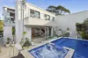 2/10 Rickard Road, North Narrabeen, NSW 2101-Image