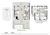 2/10 Rickard Road, North Narrabeen, NSW 2101-Floorplan