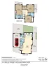 2/10 Rolle Street, Holland Park West, Qld 4121-Floorplan