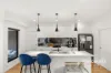 2/10 Saint Johns Court, Reservoir, Vic 3073-Image