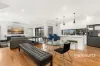 2/10 Saint Johns Court, Reservoir, Vic 3073-Image