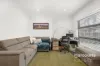 2/10 Saint Johns Court, Reservoir, Vic 3073-Image