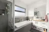 2/10 Saint Johns Court, Reservoir, Vic 3073-Image