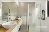 2/10 Saint Johns Court, Reservoir, Vic 3073-Image